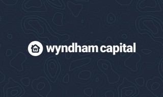 What is Wyndham Capital Mortgage?